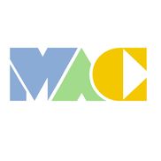 MAC Automation Inc. - The Woodlands, TX - Alignable