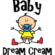 Baby Dream Cream