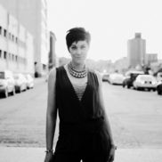 Today's Executive Network - TEN