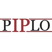 Proto Intellectual Property Law Office, plc