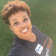 Lashea Cavers - LegalShield Independent Associate, Jacksonville NC