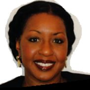 Amanda Grihm Enterprise, LLC