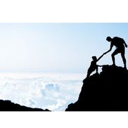 Promotional  /  Marketing  for  Non  Profits  and   Individuals