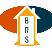 BRS Realtors
