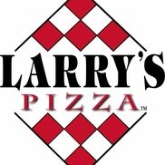 Larry's Pizza of Cabot - Cabot, AR - Alignable