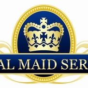 Regal Maid Service