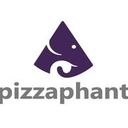Pizzaphant, Chicago IL