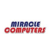 Miracle Computers