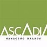 Cascadia Managing Brands