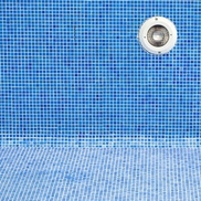 Backyard Blues Pool Service LLC