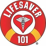 Lifesaver 101 First Aid & CPR Training, Sudbury ON