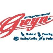 Gwyn Electrical, Plumbing, Heating, and Cooling - Alignable