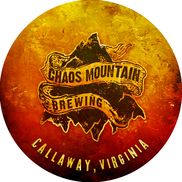 Chaos Mountain Brewing