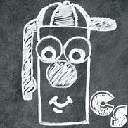 Imageability/Cohas.com, Londonderry NH