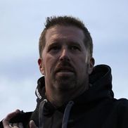 Secure Pacific Corporation