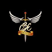 Classic Ballroom Elegance