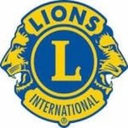 Port Arthur Founders Lions