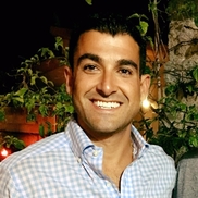 Joe Zumbo