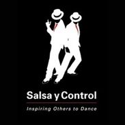 Salsa y Control Dance Company