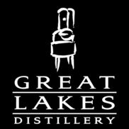 Great Lakes Distillery, LLC