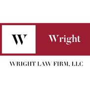 Wright Law Firm, LLC - Sterling, CO - Alignable