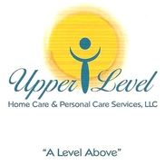 Upper Level Homecare