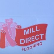 Mill Direct Floor Covering Alexandria Va Alignable