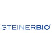 Steiner Biotechnology