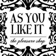 As You Like It The Pleasure Shop Eugene OR Alignable