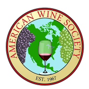 American Wine Society, Meadowlands Chapter