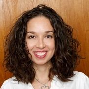 Kim Riley Nutrition - Venice, FL - Alignable