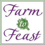 Farm to Feast Catering