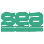S.E.A. Engineering Co. Inc. www.designeng.com
