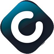 ColorProductive Printing and Marketing