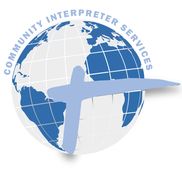 Community Interpreter Services