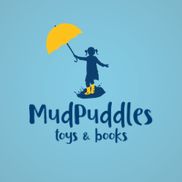 MudPuddles Toys & Books