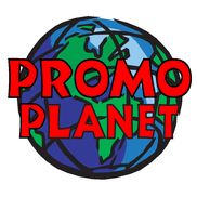 Promo Planet, Fort Worth TX