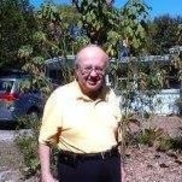 Bob & Linda Bellingar - http://www.receiveablessing.com