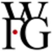 World Financial Group (WFG)