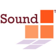 Safe & Sound Services