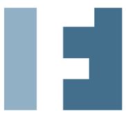 The Fink Law Firm PC