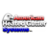 American heated gutter systems