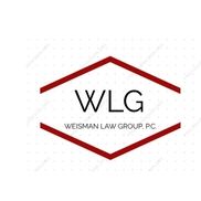 Weisman Law Group, PC