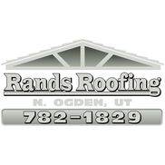 Rands Roofing