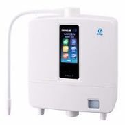 VeryHealthyWater®, Highland UT