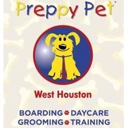 Preppy Pet West Houston