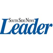 West & South Side News Leader Newspapers