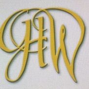 G H Wilke & Co