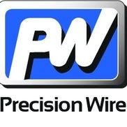 Precision Wire EDM Service. Laser, Waterjet, CNC, and Cryogenics