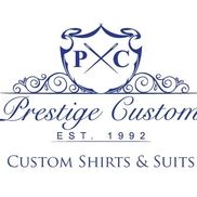 Prestige Customwear